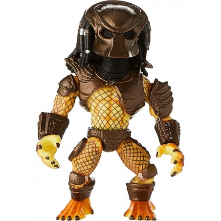 Predator City Hunter Original Action Vinyl $17.66 Action Figures