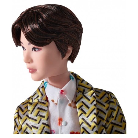 Suga Idol Doll $39.75 Dolls