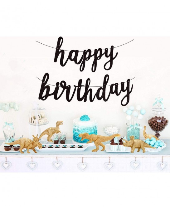 Metallic Gold Plastic Dinosaurs Figurine Toys 12PCS Jumbo Golden Dinosaur Figures for Boys Girls Baby Shower Bridal Shower De...