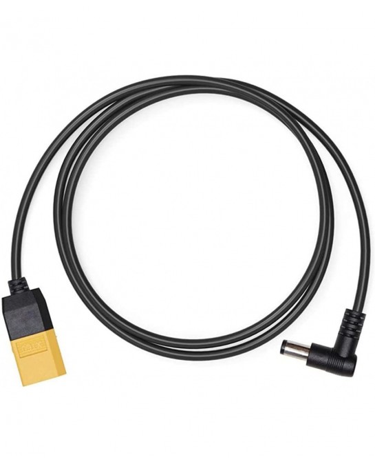 FPV Part 11 - Googles Power Cable $26.34 Hobby RC Quadcopters & Multirotors