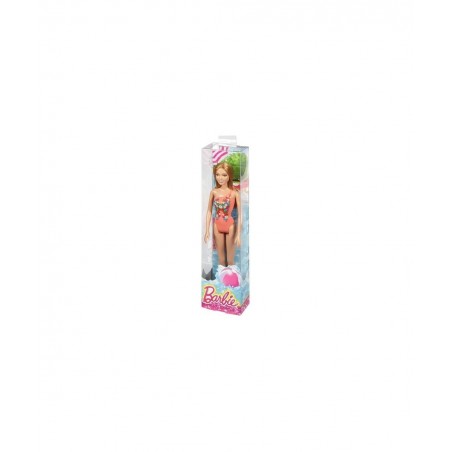 Beach Summer Doll $49.16 Dolls