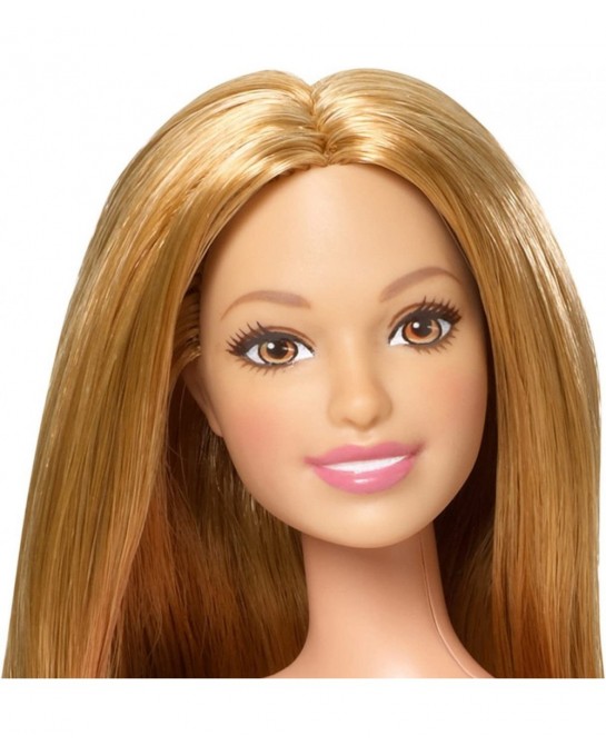 Beach Summer Doll $49.16 Dolls