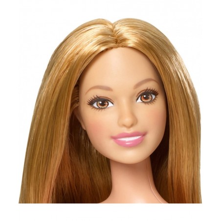 Beach Summer Doll $49.16 Dolls