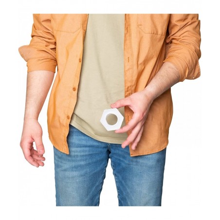 BigMouth Nut Weener Kleener $22.60 Gags & Practical Joke Toys