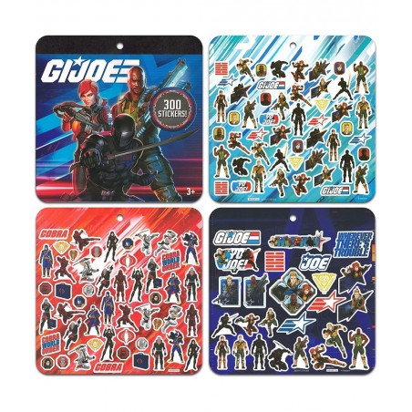Superhero Stickers for Kids Boys Girls Set ~ Over 1200 Licensed Super Hero Stickers on 40 Sheets Featuring Marvel Avengers Ju...