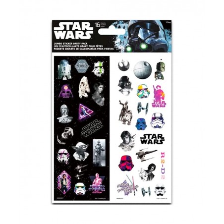 Superhero Stickers for Kids Boys Girls Set ~ Over 1200 Licensed Super Hero Stickers on 40 Sheets Featuring Marvel Avengers Ju...
