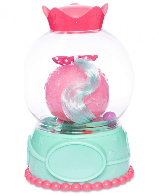 Baby BOBBISUE NERLIE BOBBOL GOM $81.72 Dolls