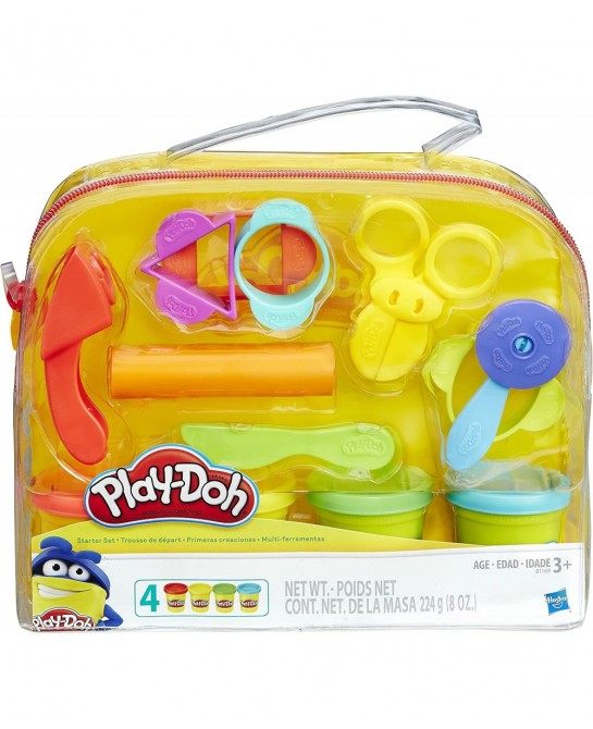 Starter Set $16.05 Kids' Drawing & Writing Boards