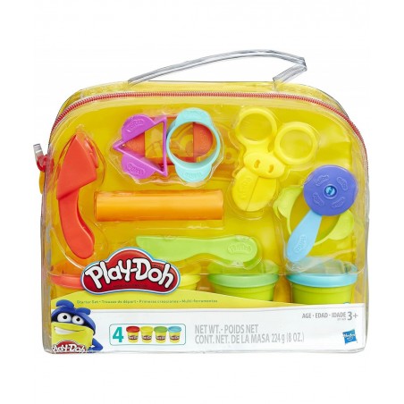 Starter Set $16.05 Kids' Drawing & Writing Boards