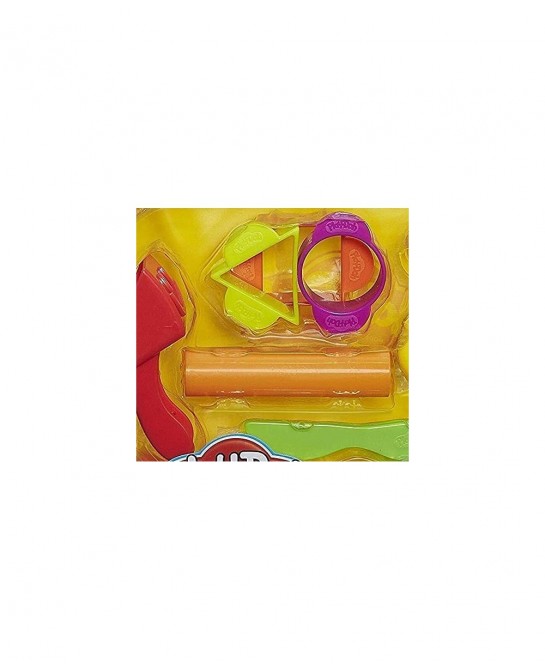 Starter Set $16.05 Kids' Drawing & Writing Boards