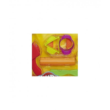 Starter Set $16.05 Kids' Drawing & Writing Boards
