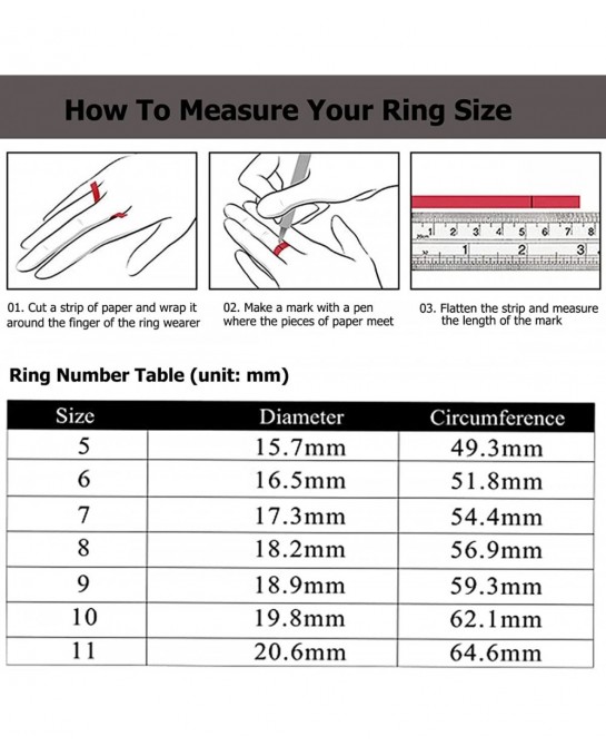 Anxiety Ring for Women Titanium Stainless Steel Fidget Spinner Ring for Anxiety Sun Moon Stars Promise Engagement Rings Stres...