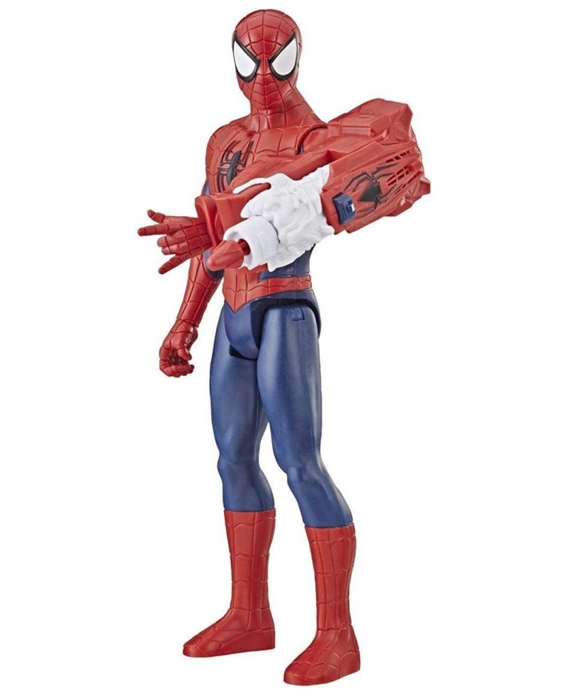 Marvel Titan Hero Power Fx $24.42 Action Figures
