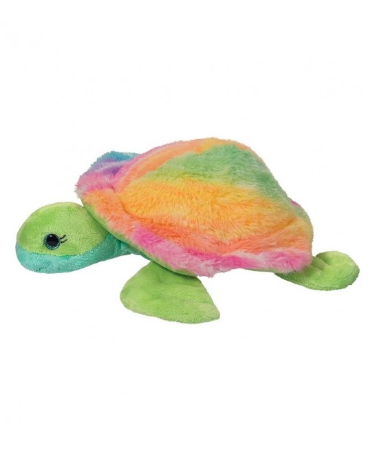 Nyla Sea Turtle Plush Stuffed Animal $33.49 Stuffed Animals & Teddy Bears
