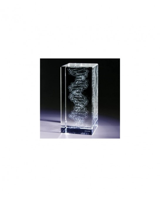 Mini DNA Science Crystals $82.18 Educational Science Kits