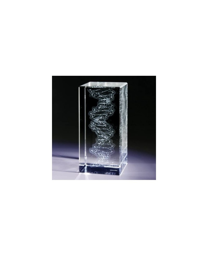 Mini DNA Science Crystals $82.18 Educational Science Kits