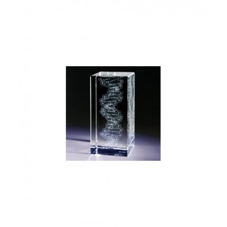 Mini DNA Science Crystals $82.18 Educational Science Kits