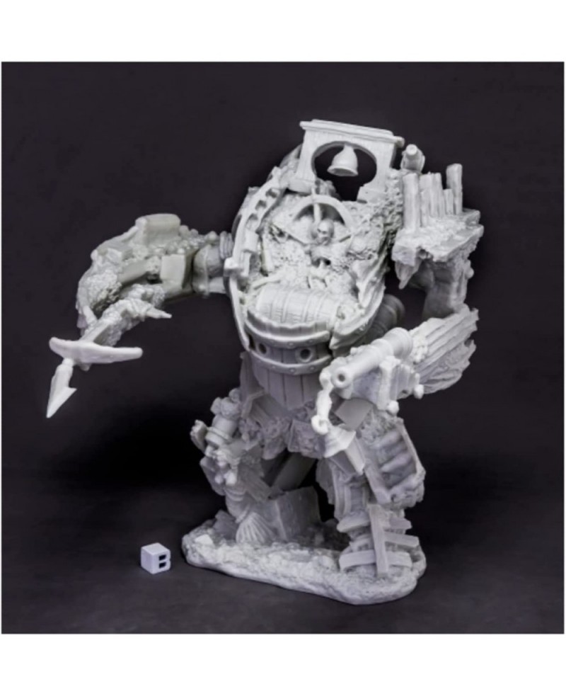 (77627) Shipwreck Revenant $33.66 Game Accessories