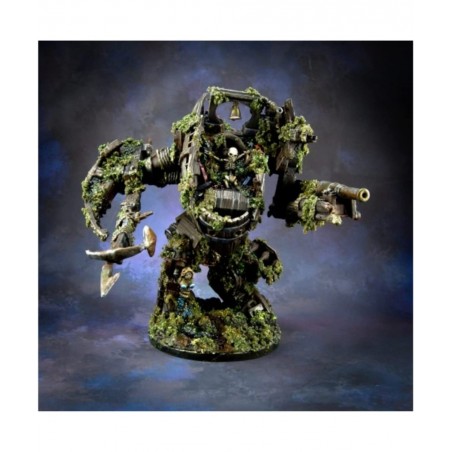 (77627) Shipwreck Revenant $33.66 Game Accessories