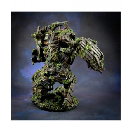 (77627) Shipwreck Revenant $33.66 Game Accessories