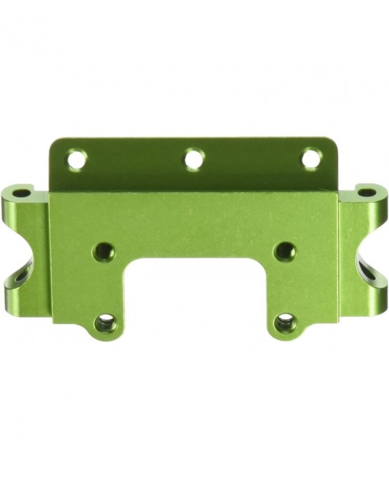 ST2530G Front Bulkhead for Slash Rustler Stampede and Bandit (Green) $40.82 Remote & App Controlled Vehicles
