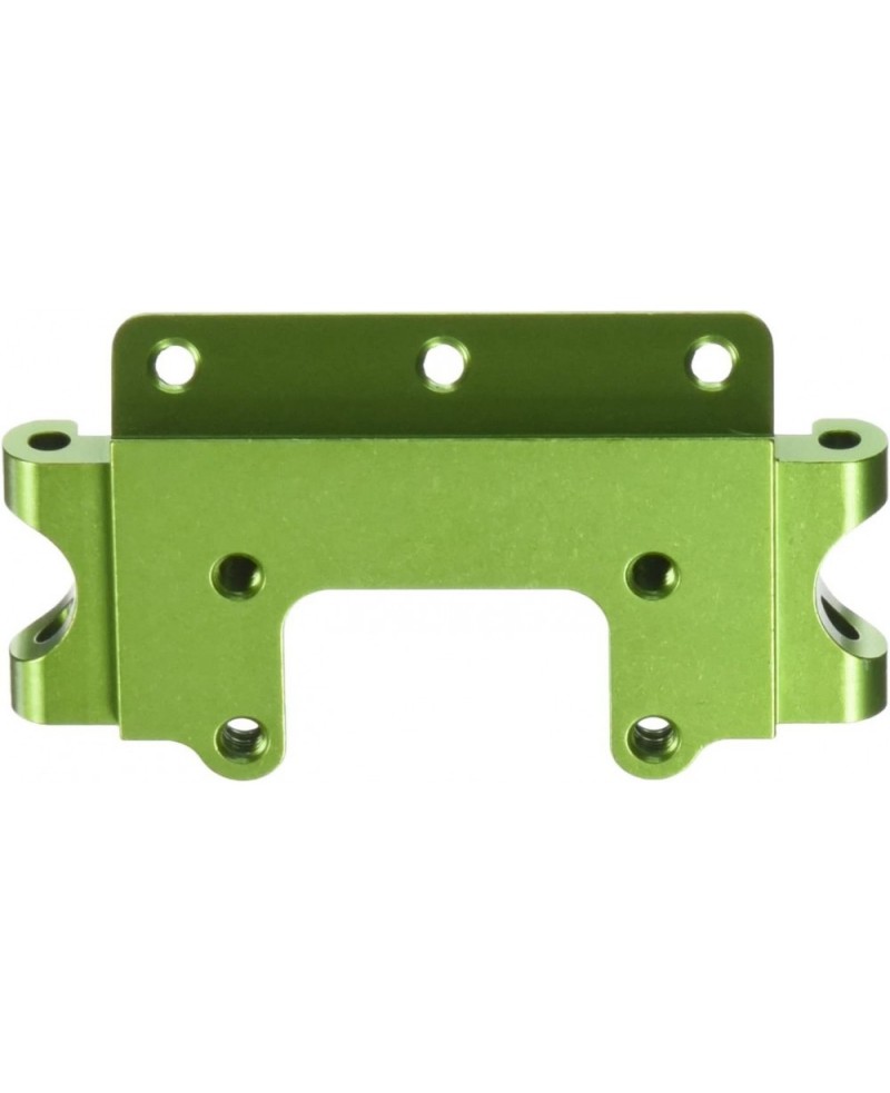 ST2530G Front Bulkhead for Slash Rustler Stampede and Bandit (Green) $40.82 Remote & App Controlled Vehicles