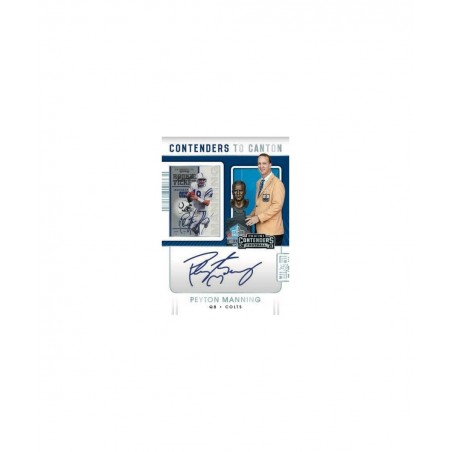 2021 Panini Contenders Football Cello Fat Pack $22.20 Trading Cards & Accessories