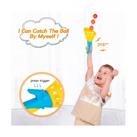 Outdoor Games for Kids Ages 4-8-12 Outdoor Yard Games Beach Outside Toys for Kids 4-8-10-12 Kids Toys for 6 7 8 9 Year Old Bo...