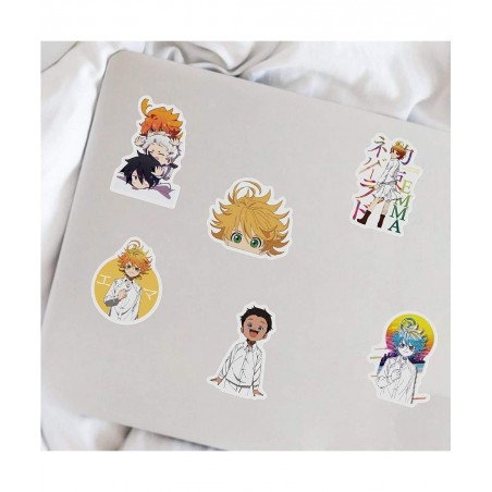 Cartoon Stickers 100pcs Anime Stickers Waterproof Vinyl for Adult Kids Teens Laptop Water Bottle Skateboard Luggage $16.02 Ki...