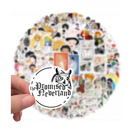 Cartoon Stickers 100pcs Anime Stickers Waterproof Vinyl for Adult Kids Teens Laptop Water Bottle Skateboard Luggage $16.02 Ki...