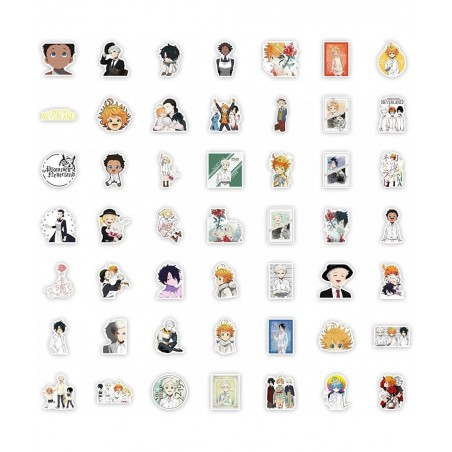 Cartoon Stickers 100pcs Anime Stickers Waterproof Vinyl for Adult Kids Teens Laptop Water Bottle Skateboard Luggage $16.02 Ki...