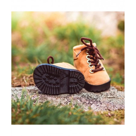 18 Inch Doll Clothing Shoes Hiking Boot & Adorable Shoe Box Intended for American Girl 18 Inch Dolls $18.65 Doll Accessories
