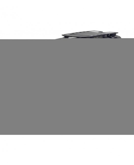 Grey 1/24 Diecast Pull Back Model Car Toy Collection Sound Light for Land Rover New Defender 110 $77.93 Kids' Play Cars & Rac...