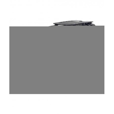Grey 1/24 Diecast Pull Back Model Car Toy Collection Sound Light for Land Rover New Defender 110 $77.93 Kids' Play Cars & Rac...
