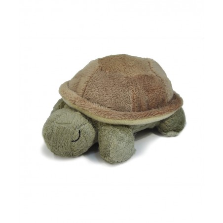 Baby Turtle with Quiet Rattle (Discontinued by Manufacturer) $29.24 Baby Rattles & Plush Rings