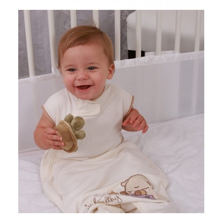 Baby Turtle with Quiet Rattle (Discontinued by Manufacturer) $29.24 Baby Rattles & Plush Rings