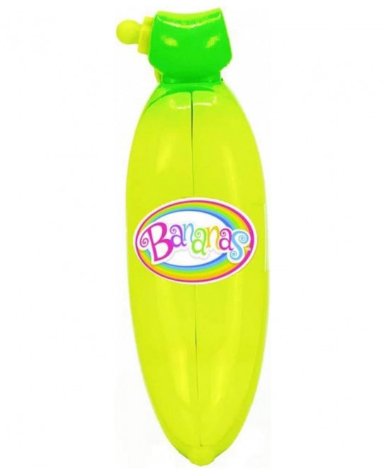Singles Peel to Reveal Squishy Animals 12 Surprises Multicolor $17.72 Gags & Practical Joke Toys