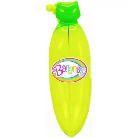 Singles Peel to Reveal Squishy Animals 12 Surprises Multicolor $17.72 Gags & Practical Joke Toys