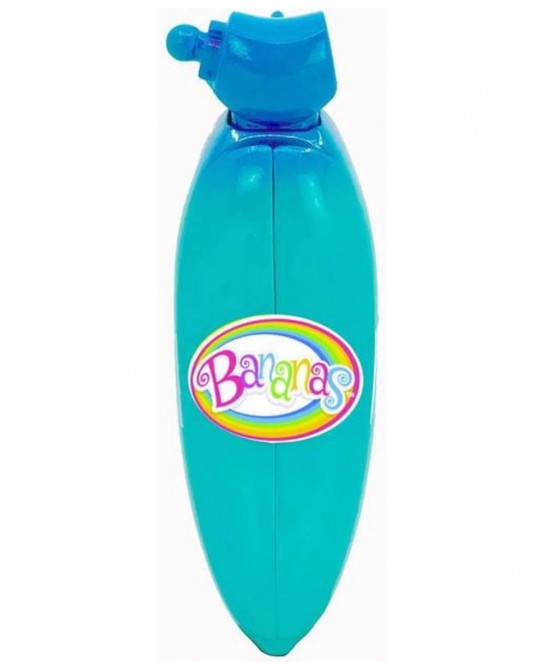 Singles Peel to Reveal Squishy Animals 12 Surprises Multicolor $17.72 Gags & Practical Joke Toys
