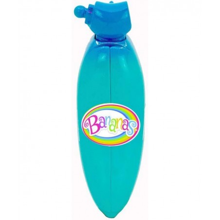 Singles Peel to Reveal Squishy Animals 12 Surprises Multicolor $17.72 Gags & Practical Joke Toys