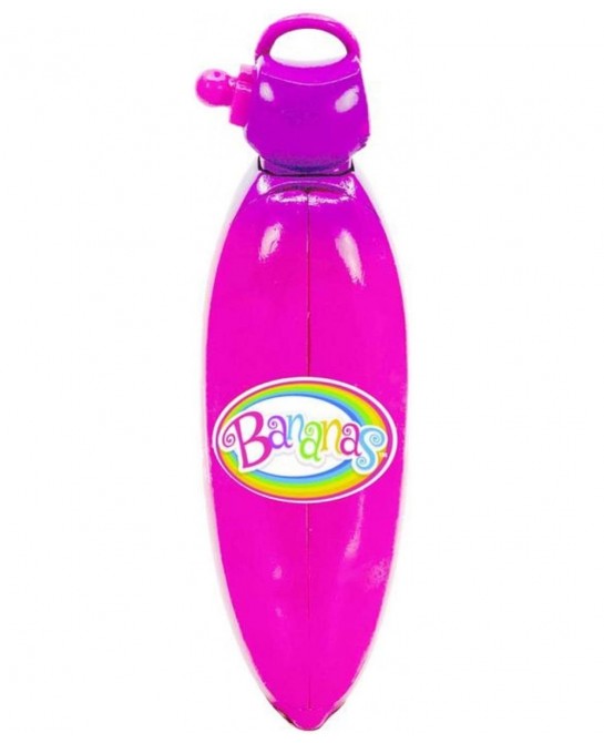 Singles Peel to Reveal Squishy Animals 12 Surprises Multicolor $17.72 Gags & Practical Joke Toys