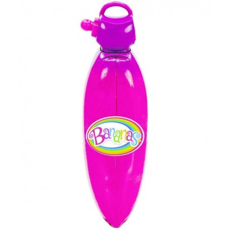 Singles Peel to Reveal Squishy Animals 12 Surprises Multicolor $17.72 Gags & Practical Joke Toys