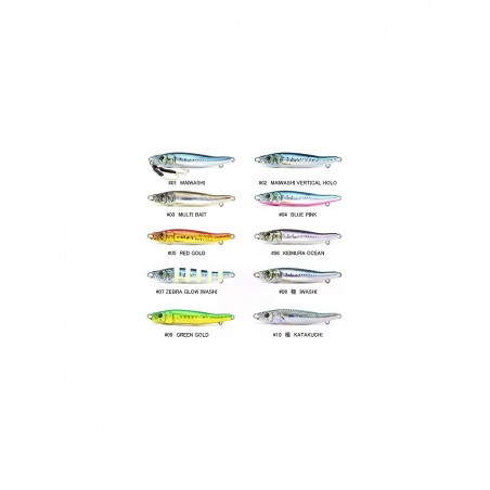Little Jack Metal ADICT-04 $34.07 Kids' Art Clay & Dough