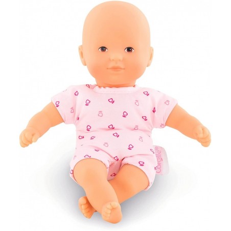 Mini Calin Pink $87.86 Dolls