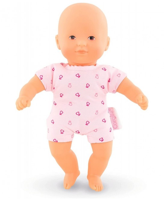 Mini Calin Pink $87.86 Dolls