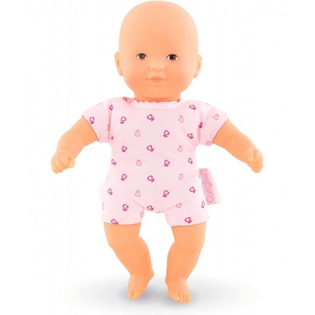 Mini Calin Pink $87.86 Dolls