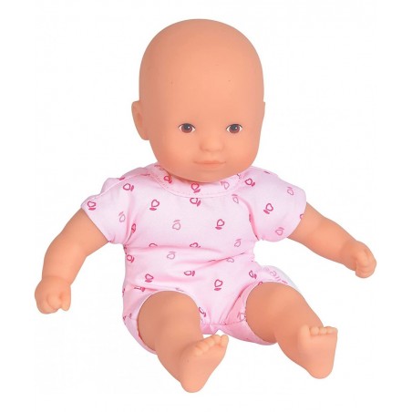 Mini Calin Pink $87.86 Dolls
