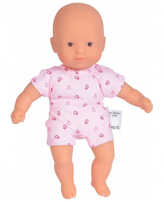 Mini Calin Pink $87.86 Dolls