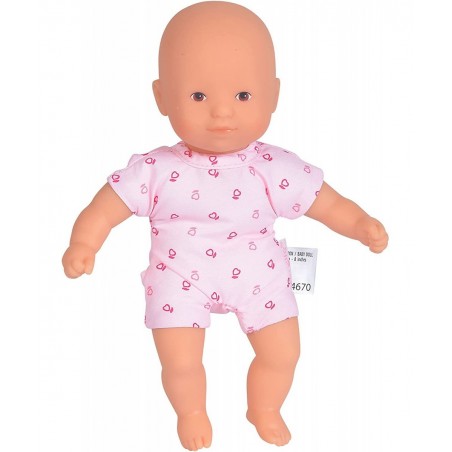 Mini Calin Pink $87.86 Dolls