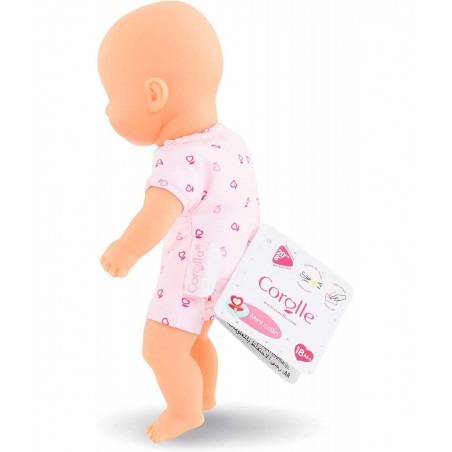 Mini Calin Pink $87.86 Dolls